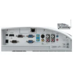 Проектор Acer U5213 MR.JJX11.001