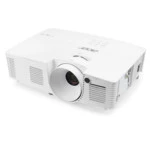 Проектор Acer H6517ABD MR.JNB11.001