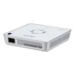 Проектор Acer C101i MR.JQ411.001