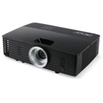 Проектор Acer P1285 MR.JLD11.00K