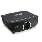 Проектор Acer F7600 MR.JNK11.001