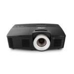 Проектор Acer P1287 MR.JL411.001