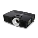 Проектор Acer P1287 MR.JL411.001