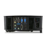 Проектор Acer P1287 MR.JL411.001