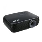 Проектор Acer X1326WH MR.JP911.001