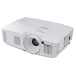 Проектор Acer X127H MR.JP311.001