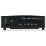 Проектор Acer P1385WB MR.JLQ11.00D
