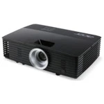Проектор Acer P1385WB MR.JLQ11.00D