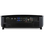 Проектор Acer P6500 MR.JMG11.001