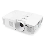 Проектор Acer X117H MR.JP211.001