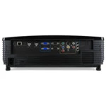 Проектор Acer P6200 MR.JMF11.001