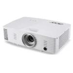 Проектор Acer P5327W MR.JLR11.001