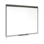 Интерактивная доска SMART Board SB480