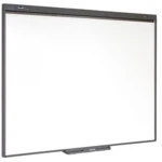 Интерактивная доска SMART Board SB480