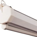 Проекционный экран Lumien Eco Picture (160x160) LEP-100105