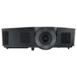 Проектор Dell 1220 1252480