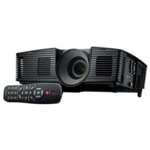 Проектор Dell 1220 1252480