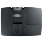 Проектор Dell 1220 1252480
