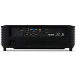 Проектор Acer X1226AH MR.JR811.001