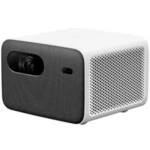 Проектор Xiaomi Mi Smart Compact Projector 2 Pro BHR4884GL