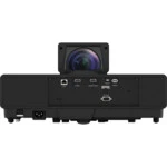 Проектор Epson EH-LS500B V11H956640