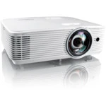 Проектор Optoma X309ST