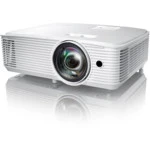 Проектор Optoma X309ST