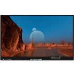 Intech TS-75HH3+32G (Интерактивный дисплей)