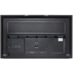 Intech TS-75HH3+32G (Интерактивный дисплей)