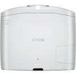 Проектор Epson EH-TW9400W V11H929040