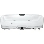 Проектор Epson EH-TW9400W V11H929040