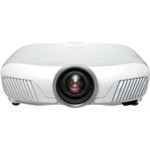 Проектор Epson EH-TW9400W V11H929040