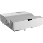 Проектор Optoma HD31UST