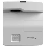 Проектор Optoma HD31UST