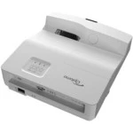 Проектор Optoma HD31UST