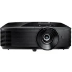Проектор Optoma S381