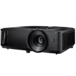 Проектор Optoma S381