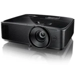 Проектор Optoma S381