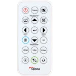Проектор Optoma X381