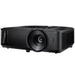 Проектор Optoma X381