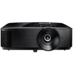 Проектор Optoma X400LVe