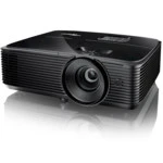 Проектор Optoma X400LVe