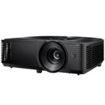 Проектор Optoma X400LVe