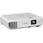 Проектор Epson EB-E500 V11H971140