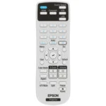 Проектор Epson EB-E500 V11H971140