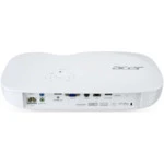 Проектор Acer K650i MR.JMC11.001
