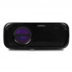Проектор Rombica MPR-L770 Ray Box B1