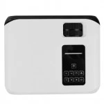 Проектор Rombica MPR-L770 Ray Box B1