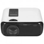 Проектор Rombica MPR-W760 Ray Box W1