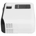 Проектор Rombica MPR-W760 Ray Box W1